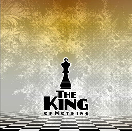 The King Of Nothing