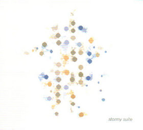Stormy Suite