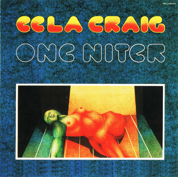 One Niter