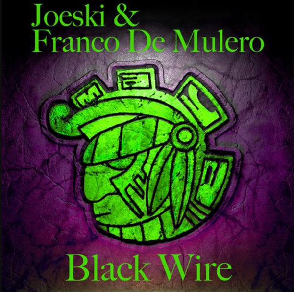 Black Wire