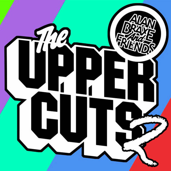 The Upper Cuts 2
