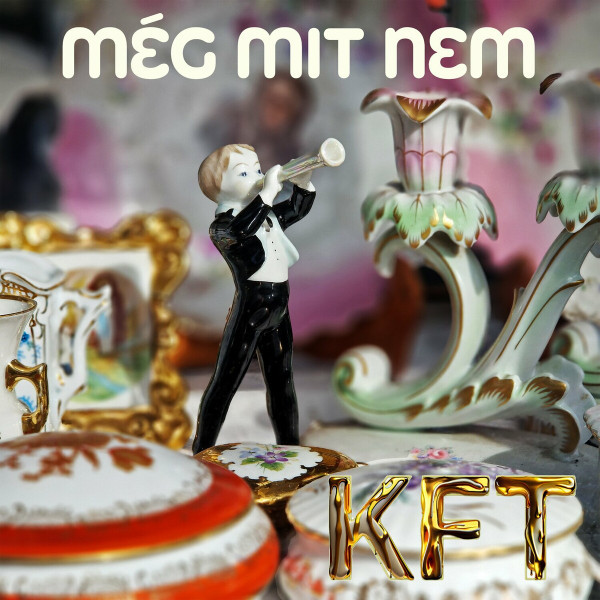 Még Mit Nem
