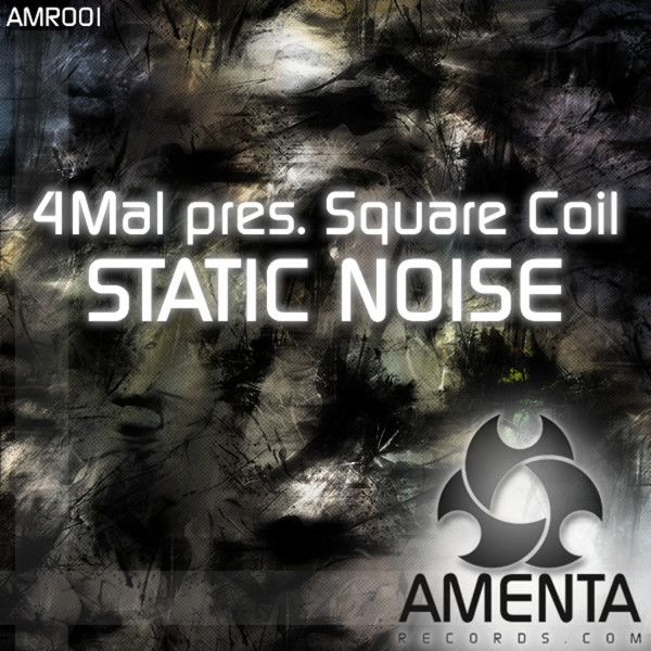 Static Noise