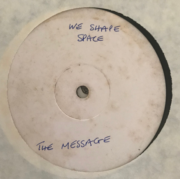 The Message