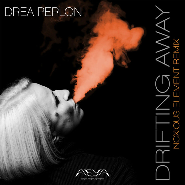 Drifting Away (Remixes)