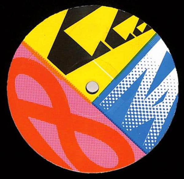 Vancouver (Verraco & Rhyw Remixes)