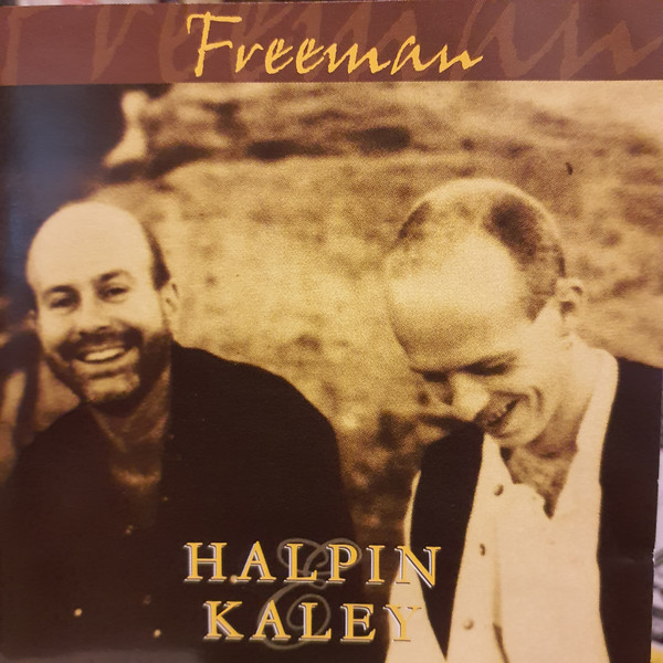 Freeman