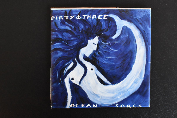 Ocean Songs