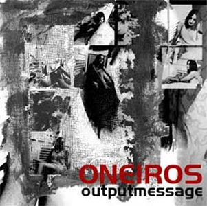 Oneiros