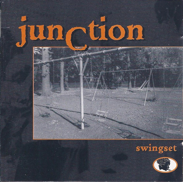 Swingset