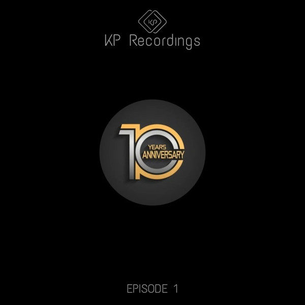 10 Years Anniversary (Episode 1)