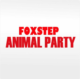 Animal Party