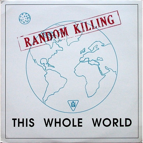 This Whole World