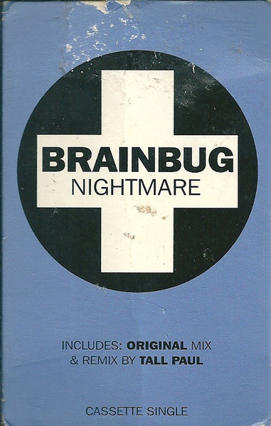 Nightmare