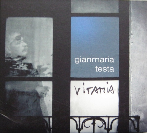 Vitamia