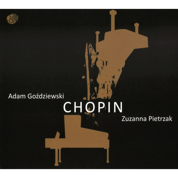 Chopin  