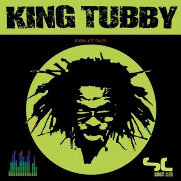100% Of Dub