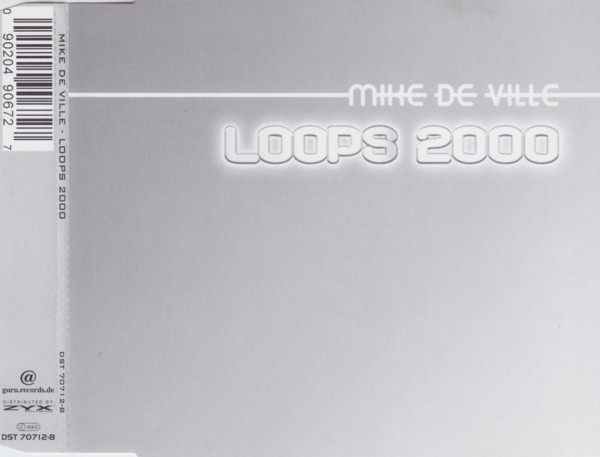 Loops 2000