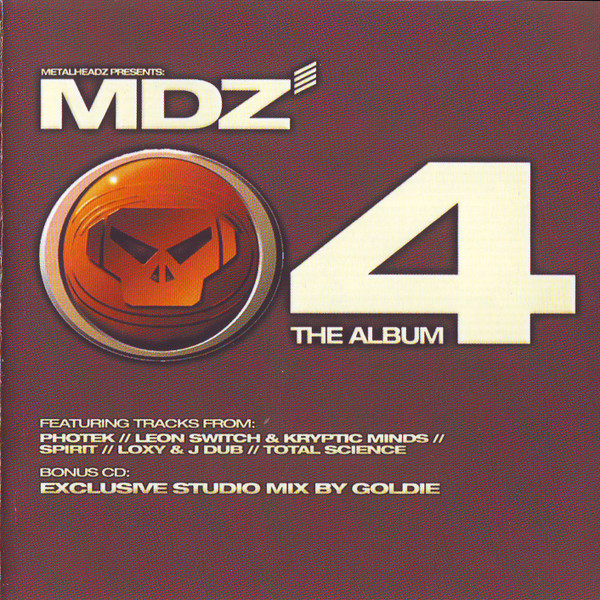 MDZ.04