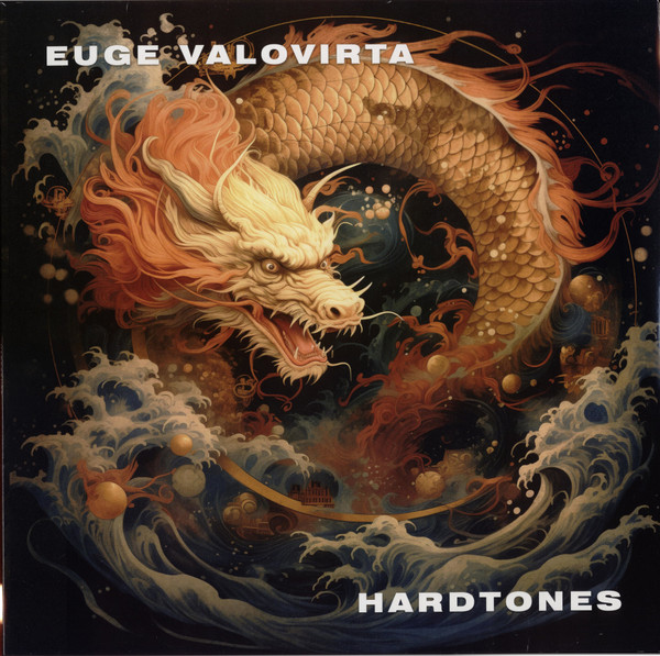Hardtones