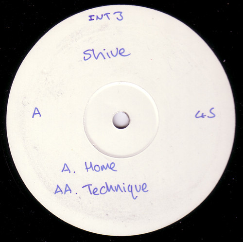 Home / Technique