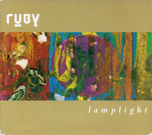 Lamplight