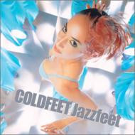 Jazzfeet