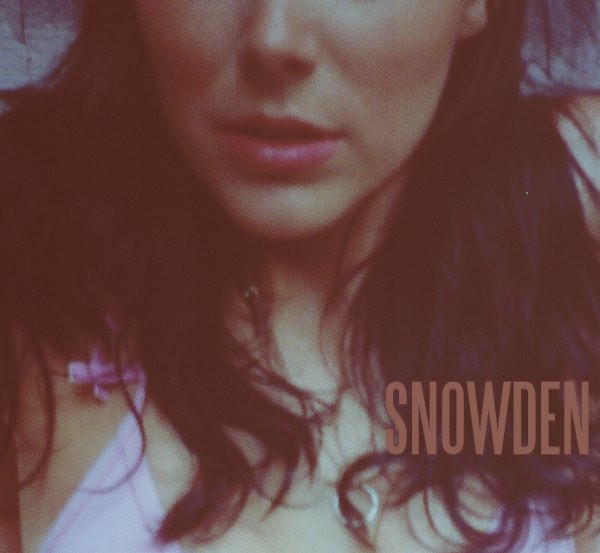 Slow Soft Syrup EP