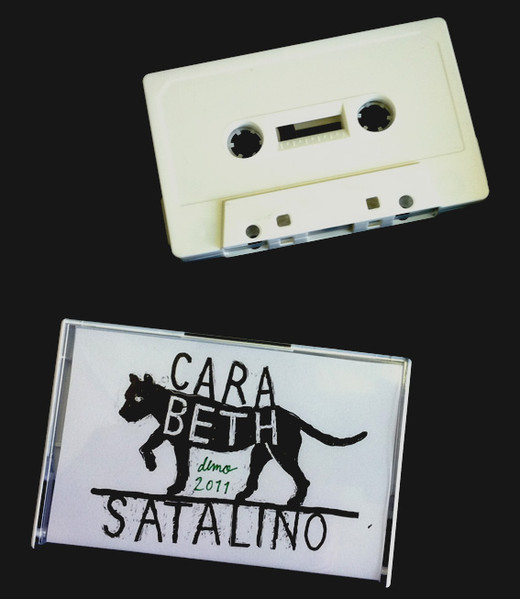 Demos 2011