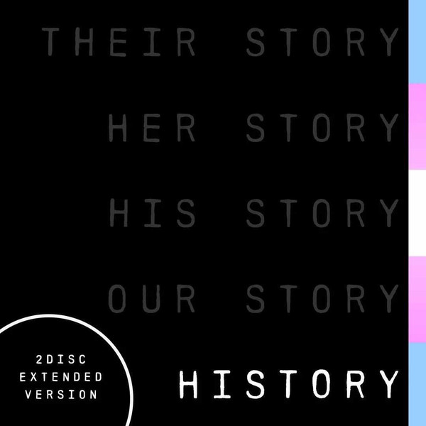 History 