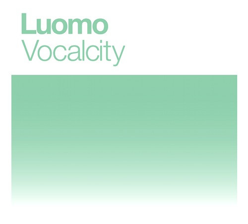 Vocalcity