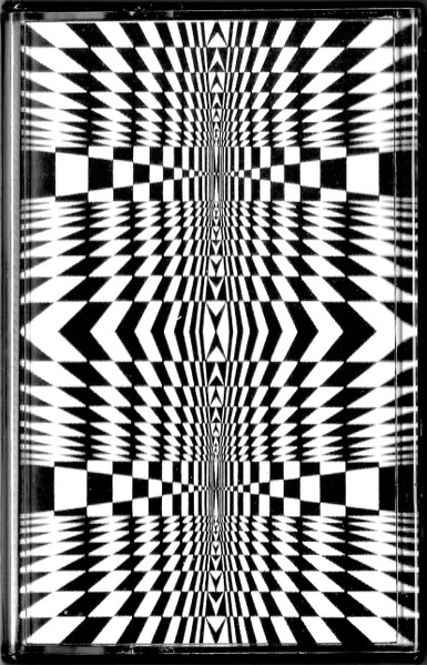 Split