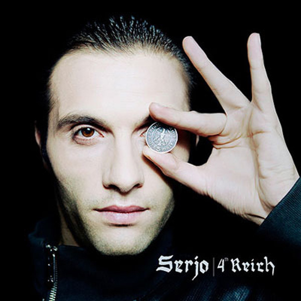 4th Reich