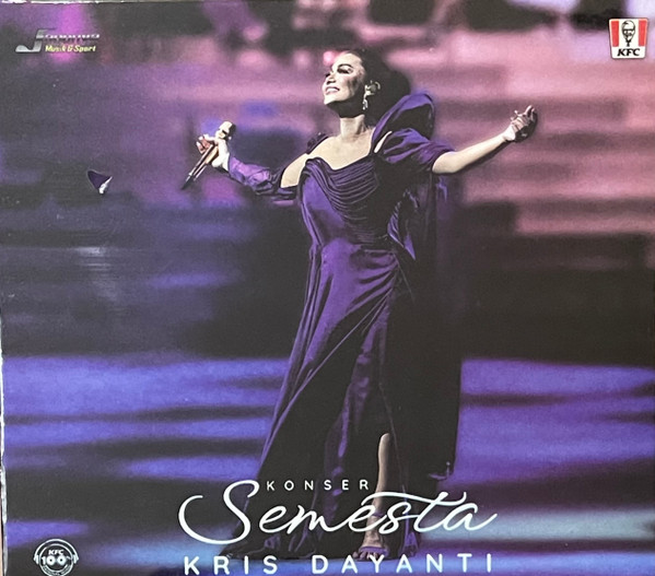 Konser Semesta