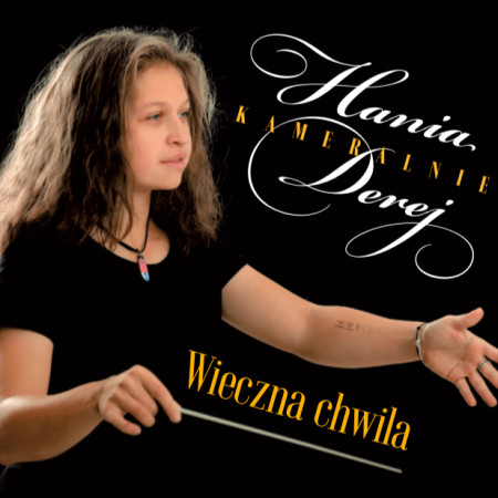 Wieczna Chwila