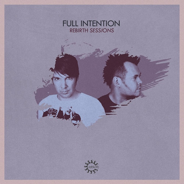 Rebirth Sessions