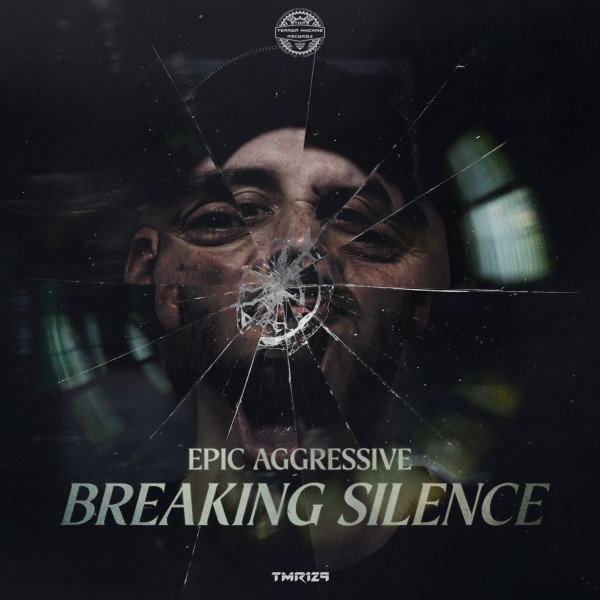 Breaking Silence
