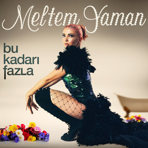 Bu Kadarı Fazla
