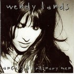 Angels & Ordinary Men