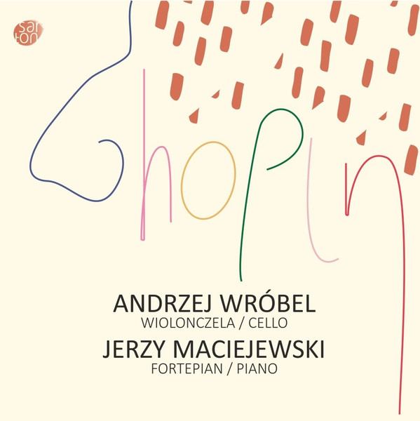 Chopin