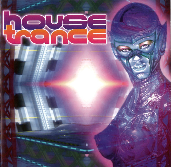 House Trance