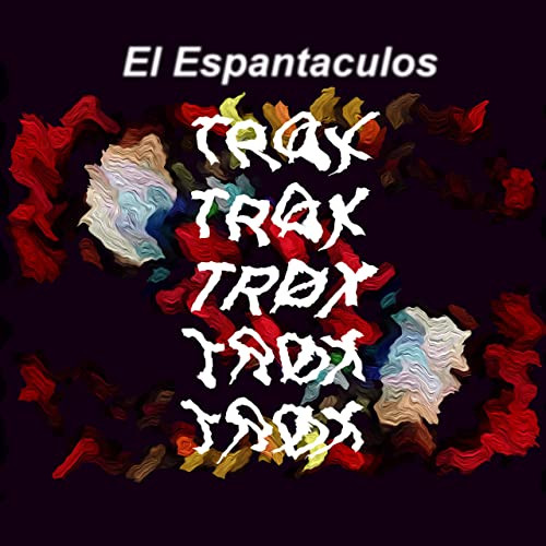 El Espantaculos