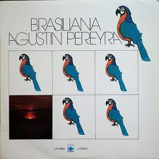 Brasiliana