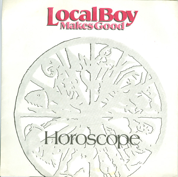 Horoscope