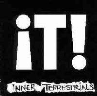 It!