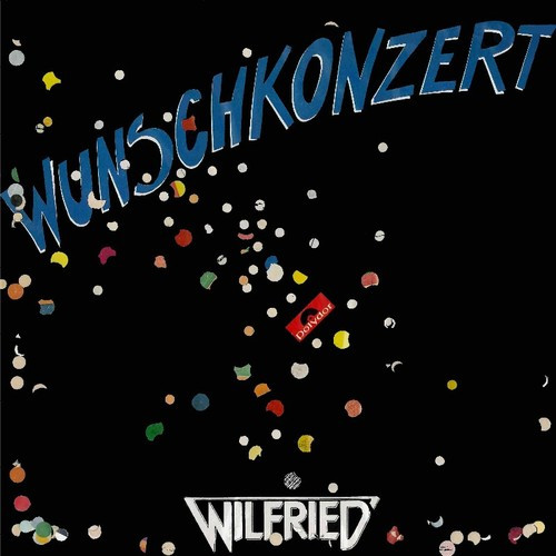 Wunschkonzert