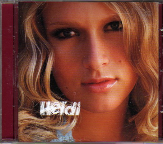 Heidi