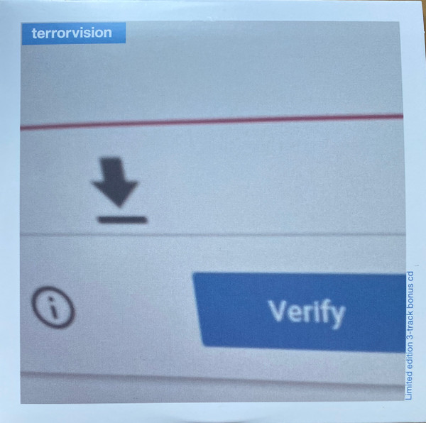 Verify