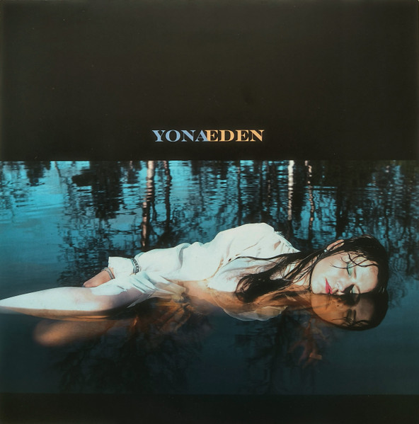 Eden