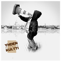 Yhden Miehen Kultti